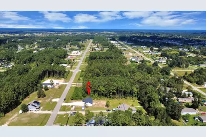 2896 Road 5018, Cleveland, TX 77327 - Photo 49