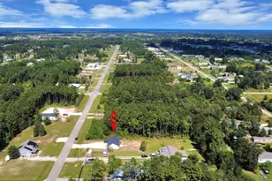 2896 Road 5018, Cleveland, TX 77327 - Photo 49