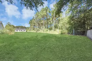 2896 Road 5018, Cleveland, TX 77327 - Photo 45