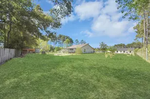 2896 Road 5018, Cleveland, TX 77327 - Photo 43