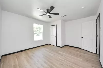 2896 Road 5018, Cleveland, TX 77327 - Photo 31