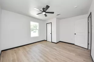 2896 Road 5018, Cleveland, TX 77327 - Photo 31