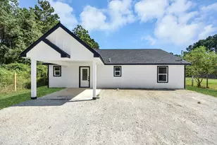 2896 Road 5018, Cleveland, TX 77327 - Photo 1