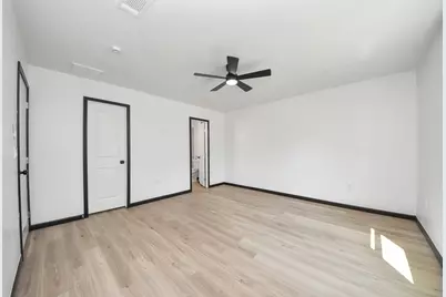 2896 Road 5018, Cleveland, TX 77327 - Photo 29