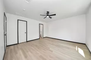 2896 Road 5018, Cleveland, TX 77327 - Photo 29