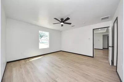 2896 Road 5018, Cleveland, TX 77327 - Photo 23