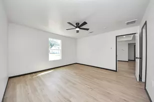 2896 Road 5018, Cleveland, TX 77327 - Photo 23