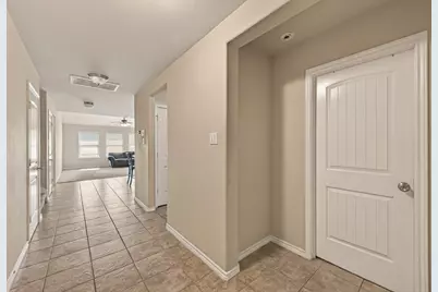 9206 Rustling Manor Lane, Richmond, TX 77407 - Photo 7