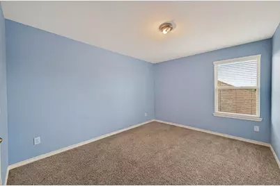 9206 Rustling Manor Lane, Richmond, TX 77407 - Photo 25