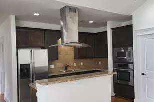 2423 Roufa Rd, Houston, TX 77003 - Photo 19