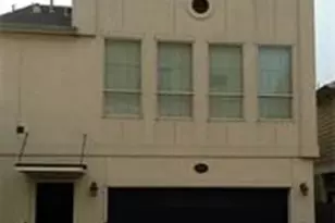 2423 Roufa Rd, Houston, TX 77003 - Photo 1