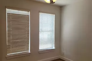 2423 Roufa Rd, Houston, TX 77003 - Photo 13