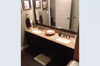 2423 Roufa Road, Houston, TX 77003 - Photo 9