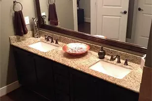 2423 Roufa Rd, Houston, TX 77003 - Photo 9