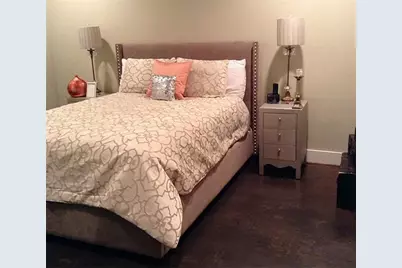 2423 Roufa Road, Houston, TX 77003 - Photo 5