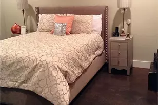 2423 Roufa Rd, Houston, TX 77003 - Photo 5