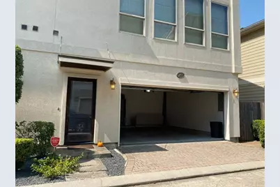 2423 Roufa Road, Houston, TX 77003 - Photo 3