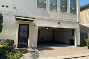 2423 Roufa Rd, Houston, TX 77003 - Photo 3