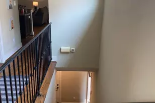 2423 Roufa Rd, Houston, TX 77003 - Photo 11