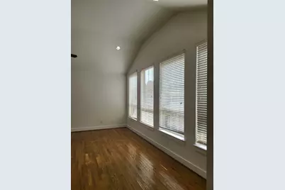 2423 Roufa Road, Houston, TX 77003 - Photo 21