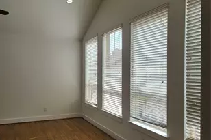 2423 Roufa Rd, Houston, TX 77003 - Photo 21