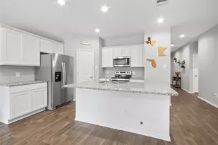 3002 Titus, New Caney, TX 77357 - Photo 11