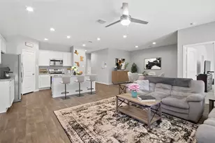 3002 Titus, New Caney, TX 77357 - Photo 9