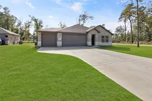 3002 Titus, New Caney, TX 77357 - Photo 19