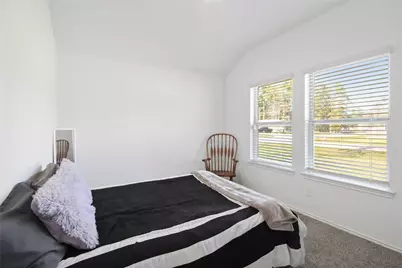 3002 Titus, New Caney, TX 77357 - Photo 3