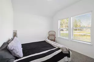 3002 Titus, New Caney, TX 77357 - Photo 3