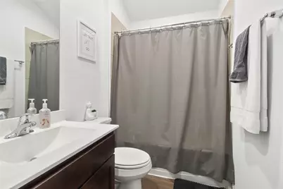 3002 Titus, New Caney, TX 77357 - Photo 7