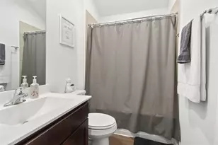 3002 Titus, New Caney, TX 77357 - Photo 7