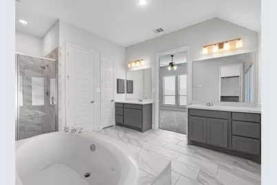 30715 Sonora Ridge Drive, Brookshire, TX 77423 - Photo 19