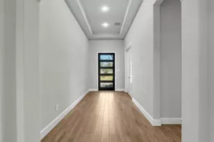 30715 Sonora Ridge Dr, Brookshire, TX 77423 - Photo 7