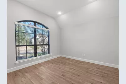 30715 Sonora Ridge Drive, Brookshire, TX 77423 - Photo 23