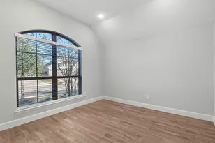 30715 Sonora Ridge Dr, Brookshire, TX 77423 - Photo 23