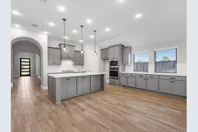 30715 Sonora Ridge Drive, Brookshire, TX 77423 - Photo 11