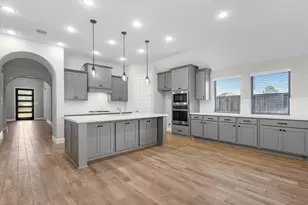 30715 Sonora Ridge Dr, Brookshire, TX 77423 - Photo 11