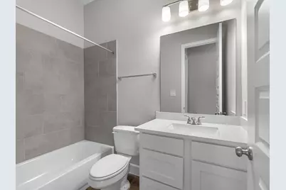 30715 Sonora Ridge Drive, Brookshire, TX 77423 - Photo 27