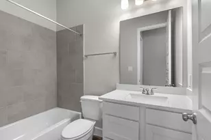 30715 Sonora Ridge Dr, Brookshire, TX 77423 - Photo 27