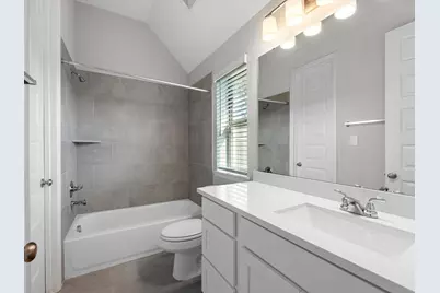 30715 Sonora Ridge Drive, Brookshire, TX 77423 - Photo 25