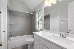 30715 Sonora Ridge Dr, Brookshire, TX 77423 - Photo 25