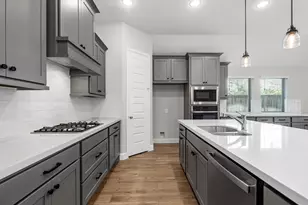 30715 Sonora Ridge Dr, Brookshire, TX 77423 - Photo 13