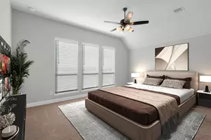 30715 Sonora Ridge Dr, Brookshire, TX 77423 - Photo 15