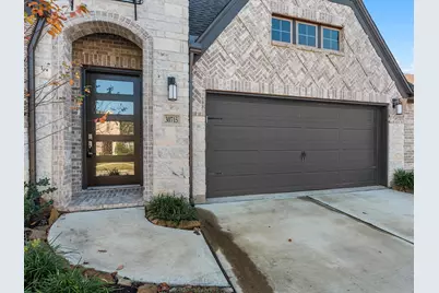 30715 Sonora Ridge Drive, Brookshire, TX 77423 - Photo 3