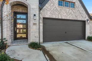 30715 Sonora Ridge Dr, Brookshire, TX 77423 - Photo 3