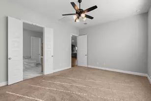 30715 Sonora Ridge Dr, Brookshire, TX 77423 - Photo 17