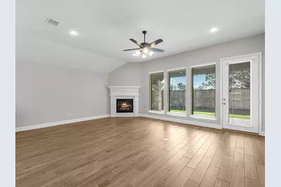 30715 Sonora Ridge Drive, Brookshire, TX 77423 - Photo 9