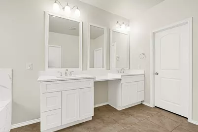 4535 Mondial Drive, Katy, TX 77493 - Photo 21