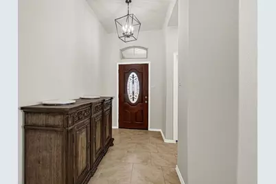 4535 Mondial Drive, Katy, TX 77493 - Photo 7